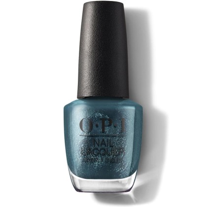 OPI To All a Good Night 15 ml
