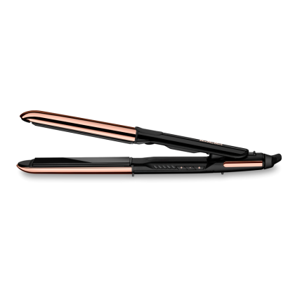 Babyliss STRAIGHT & CURL BRILLIANCE ST482E