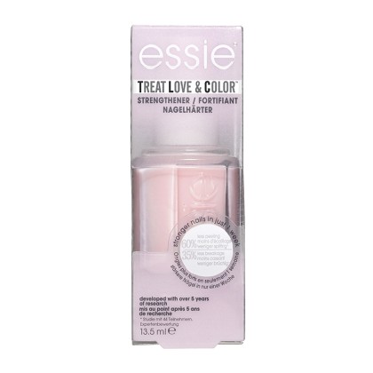 Essie Treat Love & Color 03 Sheers To You