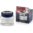 Proraso pre-shave cream protective,with aloe vera & vit E 10