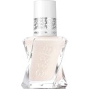 Essie - Gel Couture Lace is More 13,5ml