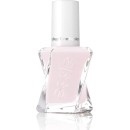 Essie Gel Couture  Matter of Fiction 13.5 ml