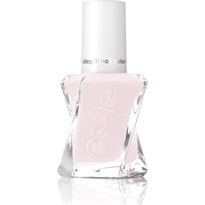 Essie Gel Couture  Matter of Fiction 13.5 ml