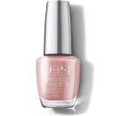 OPI Im an Extra 15ml