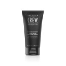 AMERICAN CREW POST SHAVE COOLING LOTION 150ML 669316434802