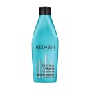 REDKEN VOLUME HIGH RISE LIFTING CONDITIONER 250ML 884486270436