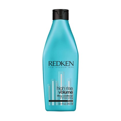 REDKEN VOLUME HIGH RISE LIFTING CONDITIONER 250ML 884486270436