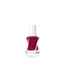 Essie Gel Couture 340 Drop The Gown 30138551