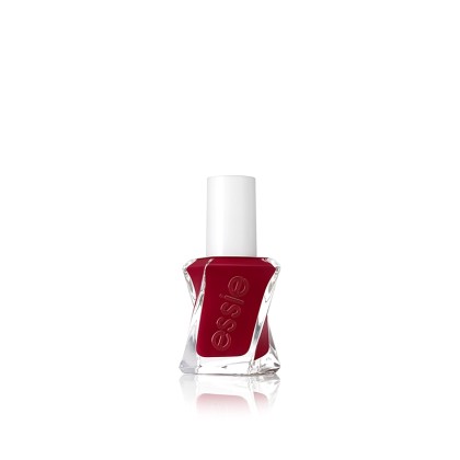 Essie Gel Couture 345 Bubbles Only 30138544