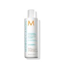MOROCCANOIL SMOOTHING CONDITIONER 250ml 7290014344945