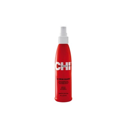 Chi 44 Iron Guard Thermal Protection Spray 237ml 633911630617
