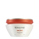 Kerastase Nutritive Masquintense - Μάσκα (θρέψης για χοντρά μαλλ