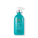 MOROCCANOIL SMOOTHING LOTION 300ml 7290014827998