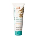 Moroccanoil Champagne Color Depositing Mask 200ml