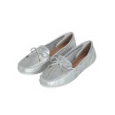 Διάτρητα παπούτσια loafers SG1681.A195+1