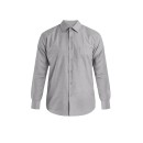 Ανδρικό πουκάμισο με τσέπη SG9867.3905+2