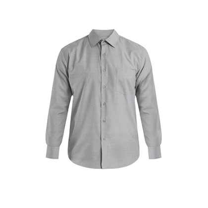Ανδρικό πουκάμισο με τσέπη SG9867.3905+2