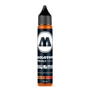 MOLOTOW ONE4ALL REFILL 30ml