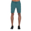 HORSEFEATHERS RITCHIE SHORTS  TEAL
