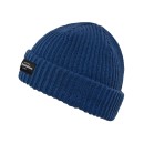HORSEFEATHERS ETHER BEANIE NAVY