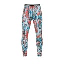 HORSEFEATHERS RILEY THERMAL PANTS PAINTER