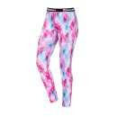 HORSEFEATHERS MIRRA THERMAL PANTS CANDY