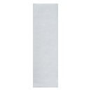 GLOBE PERFORATED GRIPTAPE CLEAR