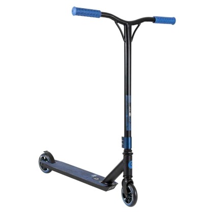 PLAYLIFE PUSH SCOOTER BLUE