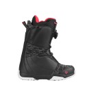 GRAVITY AURA ATOP W SNOWBOARD BOOTS W21 BLACK/BERRY