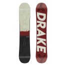 DRAKE DF TEAM W21 SNOWBOARD