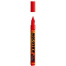 MOLOTOW 127HS ONE4ALL MARKER
