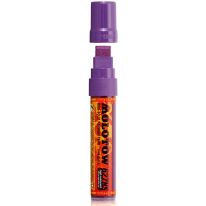 MOLOTOW ONE4ALL 627HS MARKER