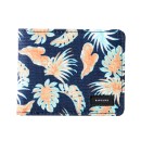 RIP CURL CARVE ALL DAY WALLET NAVY