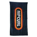 RIP CURL ICONS TOWEL NAVY