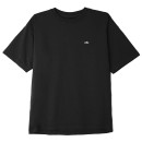 OBEY BE KIND CLASSIC TEE BLACK