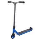 BLAZER PRO OUTRUN COMPLETE SCOOTER BLUE 500mm