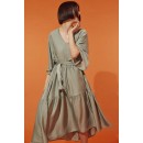 Moutaki Κυπαρισσί φορεμα (21.07.11)