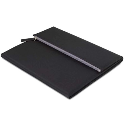 Folder Υφασμάτινο - Μαύρο