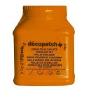 Κόλλα DECOPATCH με Glitter - 150gr