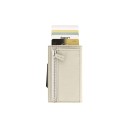 Πορτοφόλι RFiD OGON Wallet Cascade Zipper Blaster (και Θήκη καρτ