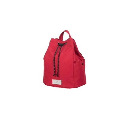 Τσάντα DOUGHNUT Sonoma Red 50029
