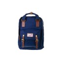 Τσάντα DOUGHNUT Macaroon Blueberry 90077