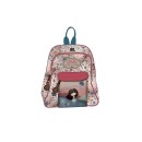 Τσάντα Mini ANEKKE Liberty 346-94053