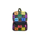 Τσάντα FORTNITE Colors 300-00057