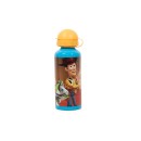 Παγούρι Αλουμινίου GIM Toy Story 4 520ml 552-02232