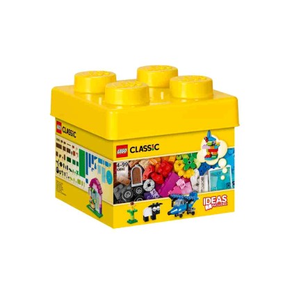 LEGO Δημιουργικά Τουβλάκια 10692