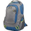 HP Outdoor Sport Backpack for 15.6-inch Notebooks F4F29AA