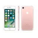 Apple iPhone 7 (32GB) Rose Gold EU - Πληρωμή και σε εως 12 δόσει
