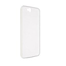 Roar 0.3mm Clear Case TPU - iPhone 7 Plus transparent