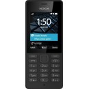 Nokia 150 Black Dual Sim - Πληρωμή και σε εως 12 δόσεις